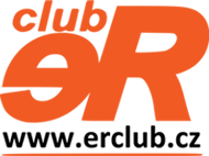 er-club