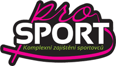 pro-sport