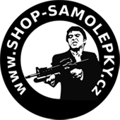 shop-samolepky.cz