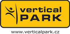 vertical-park